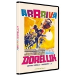 ARRIVA DORELLIK