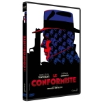 CONFORMISTE (LE) / CONFORMISTA (IL)
