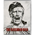 RAILROAD MAN (THE) / FERROVIERE (IL) (LIMITED EDITION)