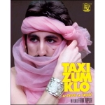TAXI ZUM KLO - AI CESSI IN TASSI