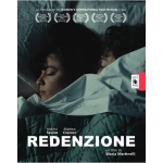REDENZIONE