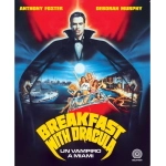 VAMPIRO A MIAMI (UN)
