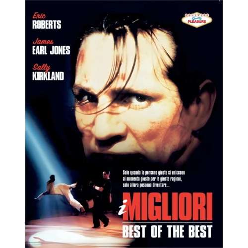 MIGLIORI (I)