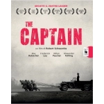 CAPTAIN (THE)
