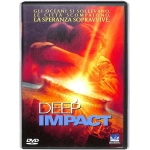 DEEP IMPACT