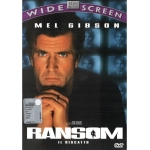 RANSOM - IL RISCATTO