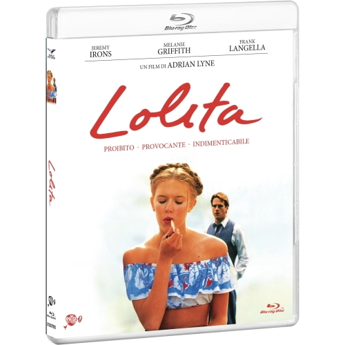 LOLITA
