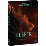 KEEPER - L'ELETTA